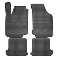 Covorase Cauciuc Compatibile Volkswagen Golf Mk3 1991-1998