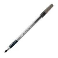 Pix fara mecanism, Round Stic Exact Bic