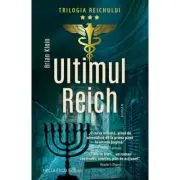 Ultimul Reich