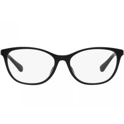 Vogue VO5502D W44 54