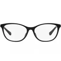 Vogue VO5502D W44 54