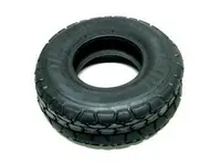 Cauciuc pentru Kart, AllTer 460165-8 - Safari BFR