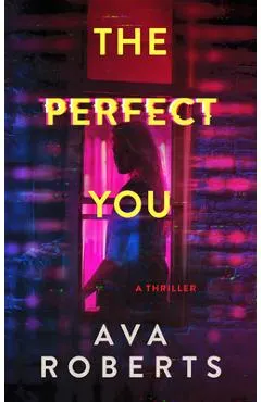 The Perfect You