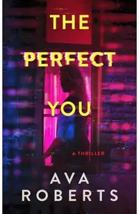 The Perfect You