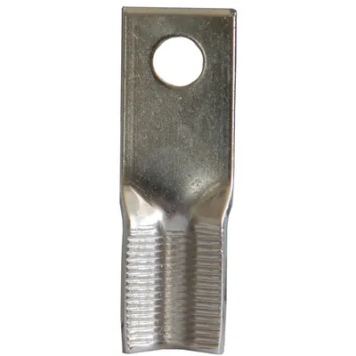 Conector pentru clema metalica V 95mmp