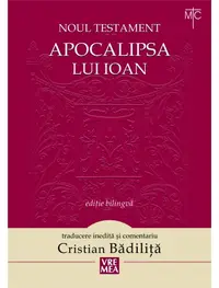 Apocalipsa lui Ioan