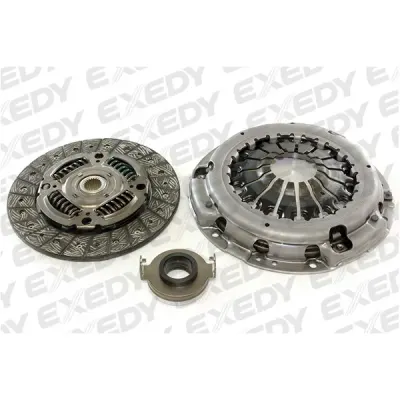 Set ambreiaj EXEDY FJK2034