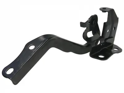 Capota motor parti conexe stanga potrivit TOYOTA PRIUS III XW30 04.12-02.16