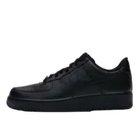 Air Force 1 '07 Black