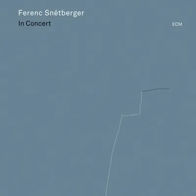 In Concert - Live
