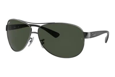 Ray-Ban RB3386 004/71