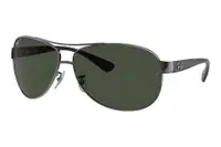 Ray-Ban RB3386 004/71