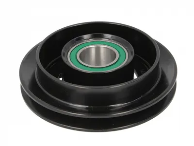 Fulie ambreiaj compresor AC 1A 133