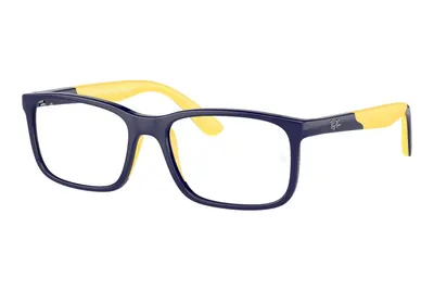 Ray-Ban Junior RY1621 3937
