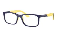 Ray-Ban Junior RY1621 3937