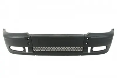 Bara fata complet, locas proiector, gri, TUV FORD TRANSIT 2000-2006