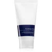 Pyunkang Yul ATO gel crema hidratant pentru a calma si intari pielea sensibila 150 ml