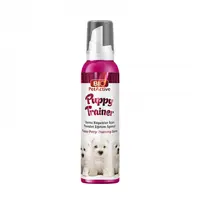 Spray de dresaj Bio Pet Puppy Trainer 100 ml
