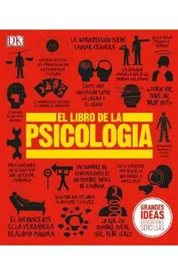 El Libro de la Psicolog�a
