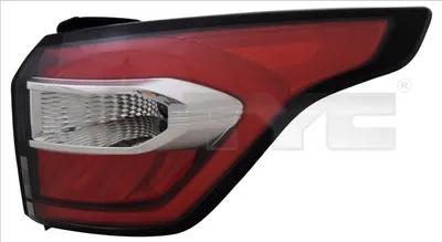 Stop lampa spate Dreapta (exterior, LED) potrivit FORD KUGA II 1.5-2.5 03.13