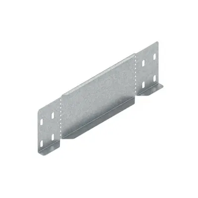 Piesa de reducere/capat RA 100.600 S