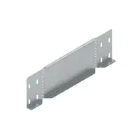 Piesa de reducere/capat RA 100.600 S