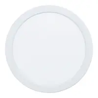 Spot incastrat EGLO FUEVA 5 99193