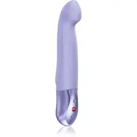 Fun Factory Stronic G pulsator
