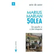 Un peschir si o tara dragoste