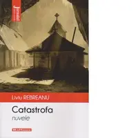Catastrofa, nuvele