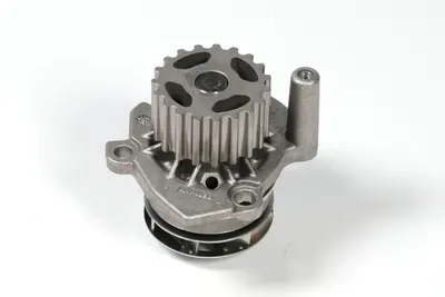 Pompa Apa Audi A1, A3, A4, A4 Allroad, A5, A6, Q3, Q5, Tt; Seat Alhambra, Altea, Altea Xl, Exeo, Exeo St, Ibiza Iv, Ibiza Iv St, Leon; Skoda Fabia Ii, Octavia Ii, Roomster 1.2d 1.6d 2.0d Dupa 2003