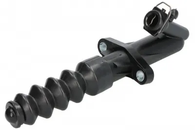 Cilindru Receptor Ambreiaj (19,05mm) Potrivit Citroen Berlingo, Berlingo Minivan, C4 Grand Picasso Ii, C4 Picasso Ii, C4 Spacetourer, Grand C4 Spacetourer; Peugeot 308 I, 308 Ii, Partner Minivan 1.5d