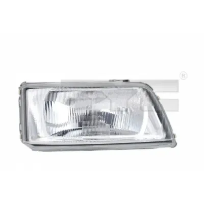 Far TYC 20-5618-15-2