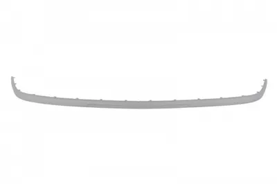 Capac bara VW POLO (6N2) 1999-2001