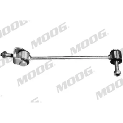 Brat/bieleta suspensie, stabilizator MOOG ME-LS-5170