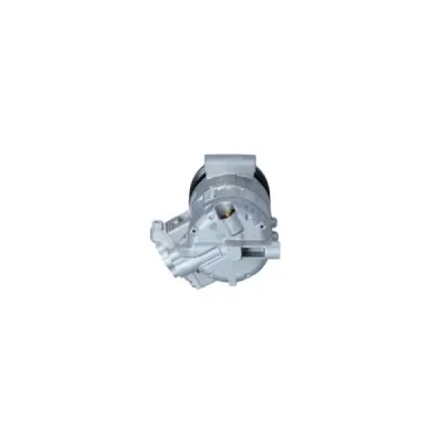 Compresor, climatizare NRF 32776G