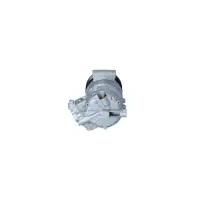 Compresor, climatizare NRF 32776G