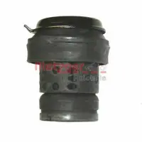 Suport motor METZGER 8050829