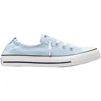 Tenisi unisex Converse Chuck Taylor All Star Shoreline, Albastru