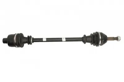Planetara fata Dreapta 718mm (fara ABS) potrivit RENAULT CLIO II, CLIO II HATCHBACK, KANGOO, KANGOO EXPRESS, LAGUNA I, LOGAN II, THALIA I 1.0-2.0 09.95