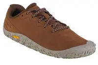 Pantofi universali j067890 pentru întregul an maro damă