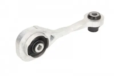 Suport motor support potrivit RENAULT CLIO II, KANGOO, KANGOO EXPRESS, SCENIC I, THALIA I, TWINGO II 1.2-1.9D 09.98
