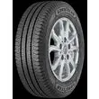 4038526407498 Anvelopa Goodyear Efficientgrip-Cargo-2 205 R16 75 113t/a/a/b-70db Vara