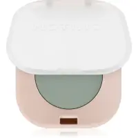 Notino Powder Eyeshadow Matte fard de ochi mat Mintiness 1.65 g