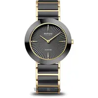 Ceas Bering Bering 11435-732 Ladies Watch Diamond Ceramic 35mm 3ATM