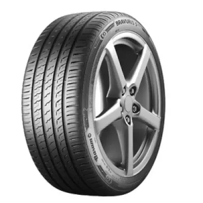 Anvelopa Vara Barum BRAVURIS 5HM 215/55R16 97Y