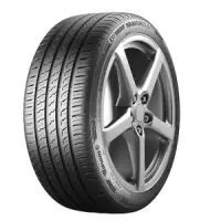 Anvelopa Vara Barum BRAVURIS 5HM 215/55R16 97Y