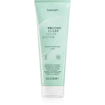 Kemon Group Yo Cond balsam pentru păr 250 ml