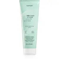 Kemon Group Yo Cond balsam pentru păr 250 ml