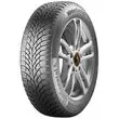 4019238400069 Anvelope Continental Wintercontact-Ts-870 165 R14 65 79t/d/c/b-69db Iarna